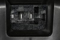 884504_0021