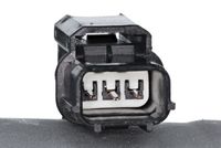 Kompressor, Klimaanlage