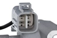 Kompressor, Klimaanlage