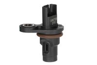 Sensor, Nockenwellenposition