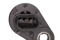 Sensor, Nockenwellenposition