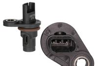 Sensor, Nockenwellenposition