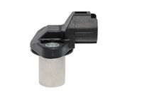 Sensor, Nockenwellenposition