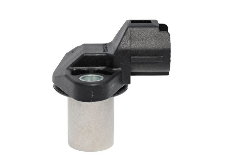 Sensor, Nockenwellenposition