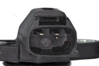 Sensor, Nockenwellenposition
