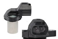 Sensor, Nockenwellenposition