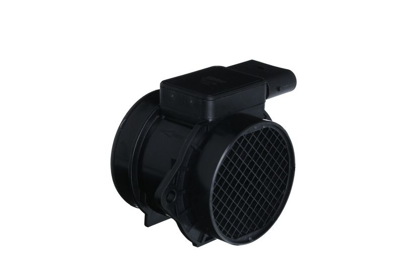 Luftmassenmesser