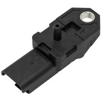 Sensor, Saugrohrdruck
