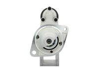 210.535.092.010_0028