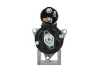 Starter
