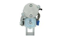 Starter