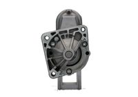 Starter