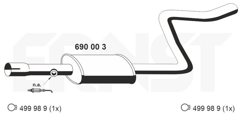 690003_0029