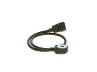 Klopfsensor