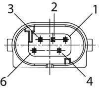 0 132 801 156_0030