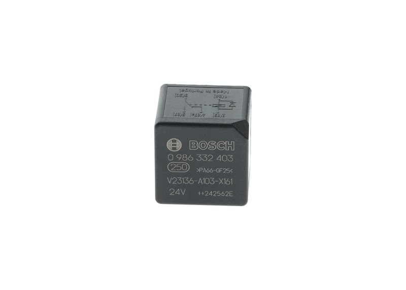 0 986 332 403_0030