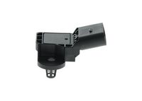 Drucksensor, Bremskraftverstärker