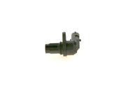 Sensor, Nockenwellenposition
