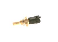 Sensor, Kühlmitteltemperatur