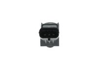Sensor, Ladedruck