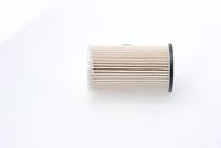 Kraftstofffilter