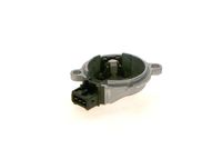 Sensor, Nockenwellenposition