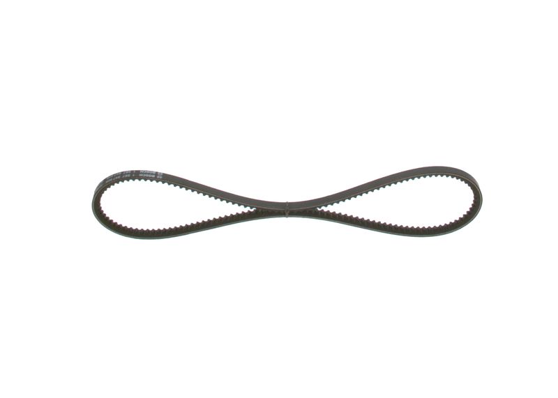 Keilriemen
