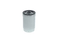 Kraftstofffilter