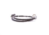 Lambdasonde