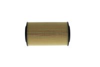 Ölfilter