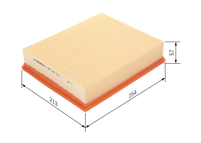 Luftfilter