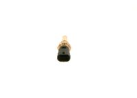 Sensor, Kühlmitteltemperatur