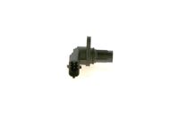 Sensor, Nockenwellenposition