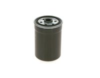 Kraftstofffilter