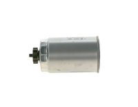 Kraftstofffilter