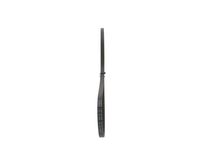 Keilriemen