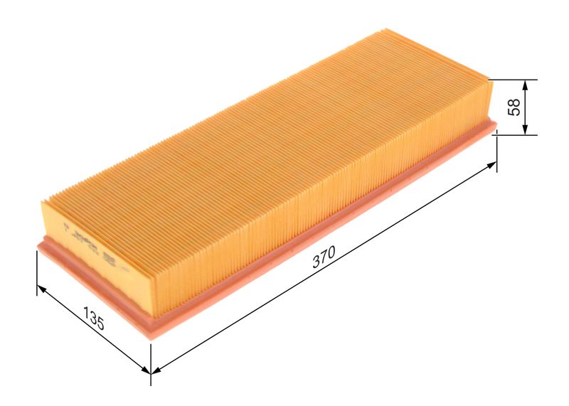 Luftfilter