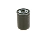 Kraftstofffilter