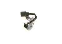 Sensor, Nockenwellenposition