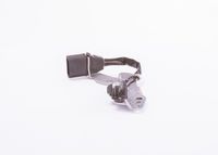 Sensor, Nockenwellenposition