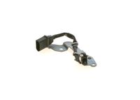 Sensor, Nockenwellenposition