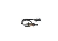 Lambdasonde