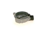 Sensor, Nockenwellenposition