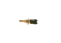 Sensor, Kühlmitteltemperatur