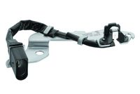 Sensor, Nockenwellenposition