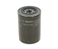 Ölfilter