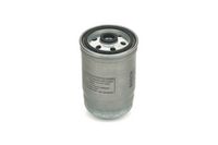 Kraftstofffilter