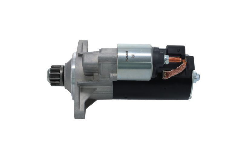 Starter
