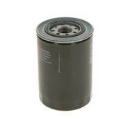 Ölfilter