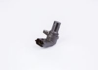 Sensor, Nockenwellenposition